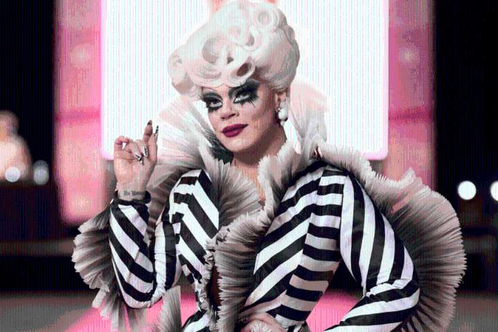 What to do in SA this weekend - SALIFE | InDaily, Inside South Australia