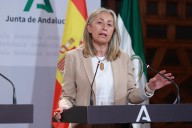 La Junta admite retrasos en la comunicación de los resultados a algunas mujeres que tenían lesiones sospechosas de cáncer de mama y se compromete a darles prioridad en las pruebas