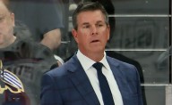 NHL News: Mike Sullivan shares ‘humbling’ message after first win as NY Rangers coach