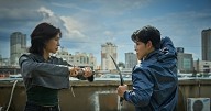 The 53 Best Movies on Netflix Right Now
