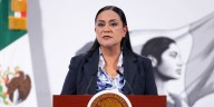 Entregarán apoyo de 20 mil pesos a viviendas afectadas por lluvias; van 100 municipios censados