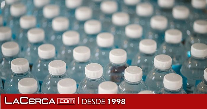 Las piezas de plástico, invisibles pero esenciales en nuestra vida diaria