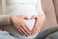 U.S. Stillbirth Rates Higher Than Previously Reported by CDC