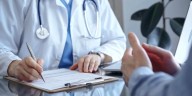 How expiration of certain ACA tax credits could impact consumers