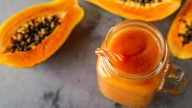 Top Harvard doctor suggests consuming Papaya Smoothie and the right way to make it