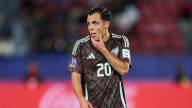 Las reacciones de los expertos a la eliminación de México ante Argentina en el Mundial Sub