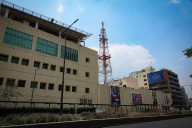 SCJN obliga a Televisa a compartir su infraestructura de telecomunicaciones