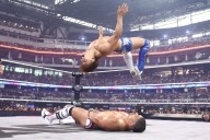 AEW Star Gives Unfortunate Injury Return Timeline