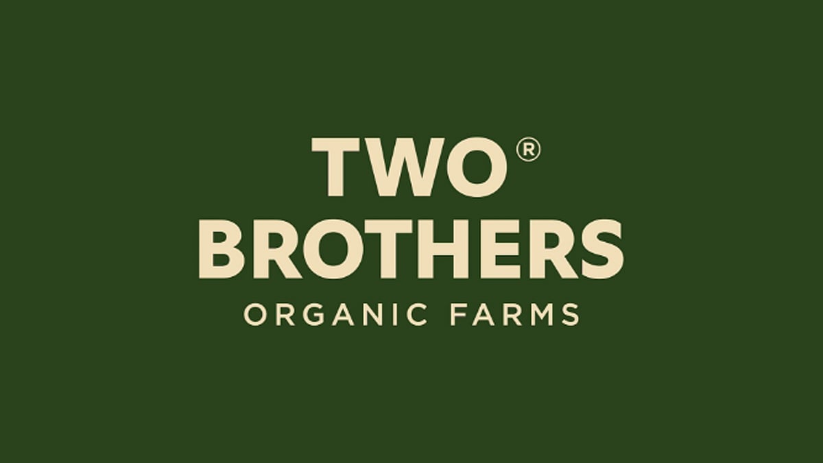 Argus Partners acts on Two Brother Organic Farms ₹110 crore Series B fundraise