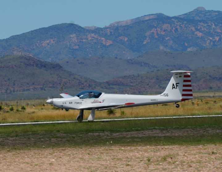 Picture of the Week: October 10, 2025