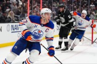 Connor McDavid and the L.A. Kings: A fantasy, or history repeating itself?