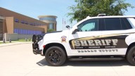 Dallas County Deputies file suit against county, alleging missing comp time, pay