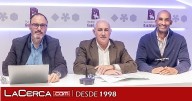 Guadalajara refuerza la Ordenanza de Convivencia para combatir la explotación sexual y regular el uso de instalaciones deportivas