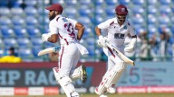 IND vs WI: West Indies batters show up too little too late as India remain in command