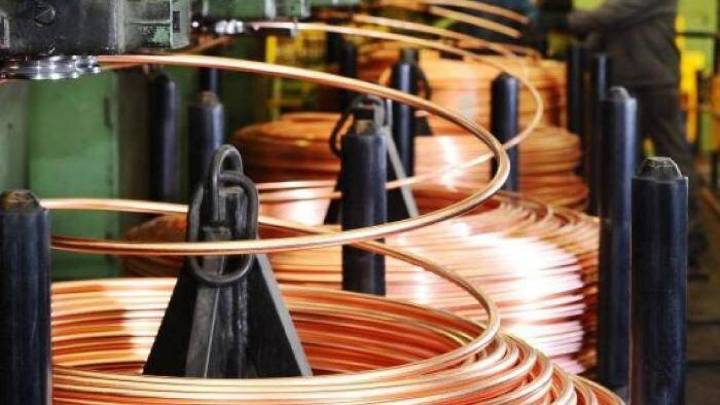 Colombia activa primera ronda minera de cobre y oro con estándares internacionales para atraer inversión