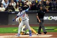 Lo Mejor de las Series de Campeonato de la MLB