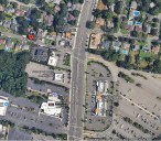 Pedestrian Killed in Melville Crosswalk Collision; Police Investigating