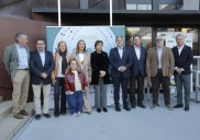 «Gijón cree en la diversidad como motor de progreso»