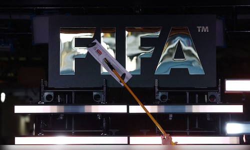 What is the FIFA ASEAN Cup? A new regional tournament uniting southeast Asia