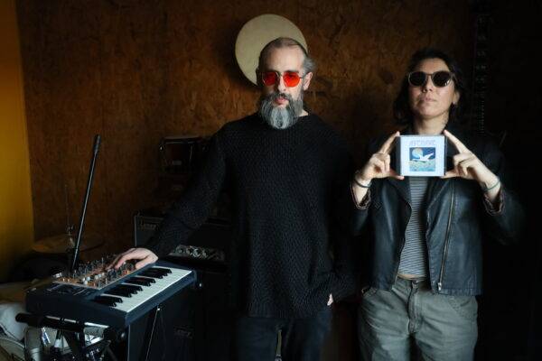 Avenave ofrecerá concierto didáctico hoy jueves en La Idea