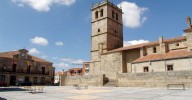 El agua de Vitigudino vuelve a ser apta para el consumo humano
