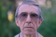 Conmocionó a todo el país. Cómo es el documental sobre el médico argentino que cometió cuatro femicidios aberrantes y salió con libertad condicional