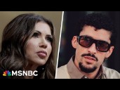 MAGA’s Bad Bunny Meltdown: DHS Secretary Noem vows to send ICE agents to Super Bowl