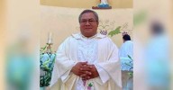 GUERRERO | Hallan sin vida al sacerdote Bertoldo Pantaleón tras reporte de desaparición