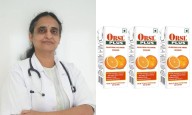 FSSAI restores ban on fake ‘ORS’ drinks, upholds Dr Sivaranjani’s 8