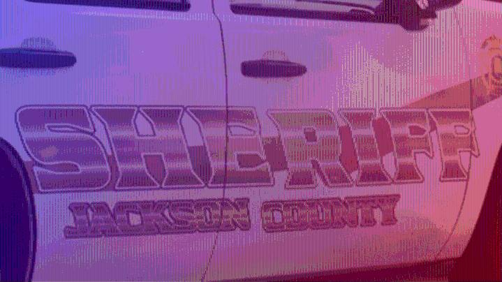 3 injured after being hit by vehicle at Pisgah High School gym