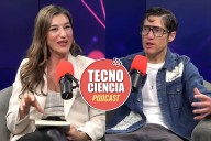 Los pasos esenciales para reconstruir tu historia familiar en Chile, según genealogista