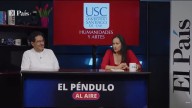 Iván Cepeda se destapó en El Péndulo al Aire: habló de lo que no le gusta del gobierno Petro y de su camino hacia la presidencia