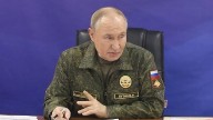 Why Putin’s boast of new ‘Flying Chernobyl’ might not match up to reality