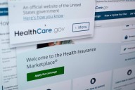 Wisconsin residents echo fears that health care costs will keep rising as Republicans block relief efforts