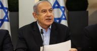 Netanyahu weighs Israel’s response as tensions rise over alleged Hamas ceasefire violations