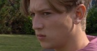 EastEnders fans 'work out' who Joel Marshall is going to do 'something terrible' to ahead of school 'incident'