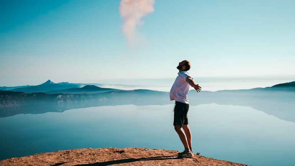 Financia tus planes de fin de semana de forma rápida y segura