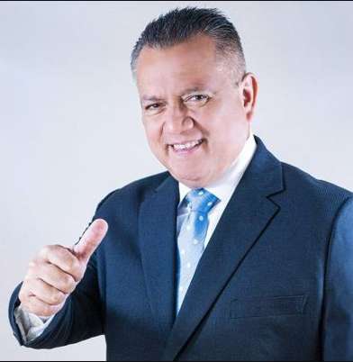 Cruz Roja Venezolana