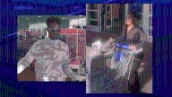 Beavercreek: Man allegedly steals over $2,900 in fragrances from Ulta