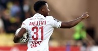 El renacimiento de Ansu Fati