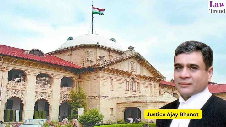 अभियोजन साक्ष्य के बाद बचाव की तैयारी जमानत का एक वैध आधार: इलाहाबाद हाईकोर्ट ने निर्धारित किए मानदंड