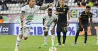 Once Caldas - Atlético Nacional: estas son las decisiones para el estadio Palogrande de Manizales por la Copa