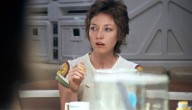 Veronica Cartwright, Michael Paré y Daniel Monzón se suman a la celebración del Isla Calavera