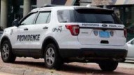 Providence police identify 78-year-old pedestrian killed on Branch Ave