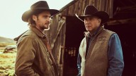 A Guide to 'Yellowstone' and Its Many Spinoffs Amid Ongoing Delays
