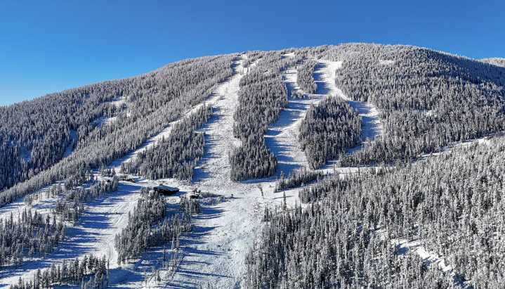 Red Lodge Mountain conducts investigation into lift-related death ahead of 2025
