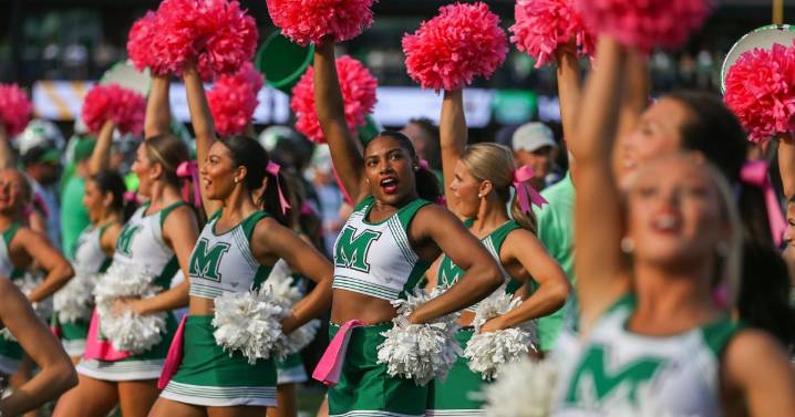 Tim Stephens' picks: Who do you trust? The Herd and Houston