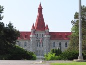 Nearly $340,000 worth of contraband seized from Kingston prison