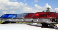 Riverside County real estate agent assaulted at vacant home in Banning; suspect arrested after pursuit