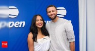 Are Stephen and Ayesha Curry getting a divorce? The actress’ recent remarks stir whispers of tension in their decade